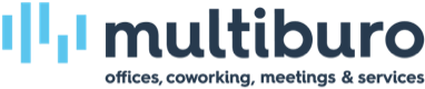 Logo Multiburo