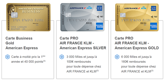 offre bureau a louer american express