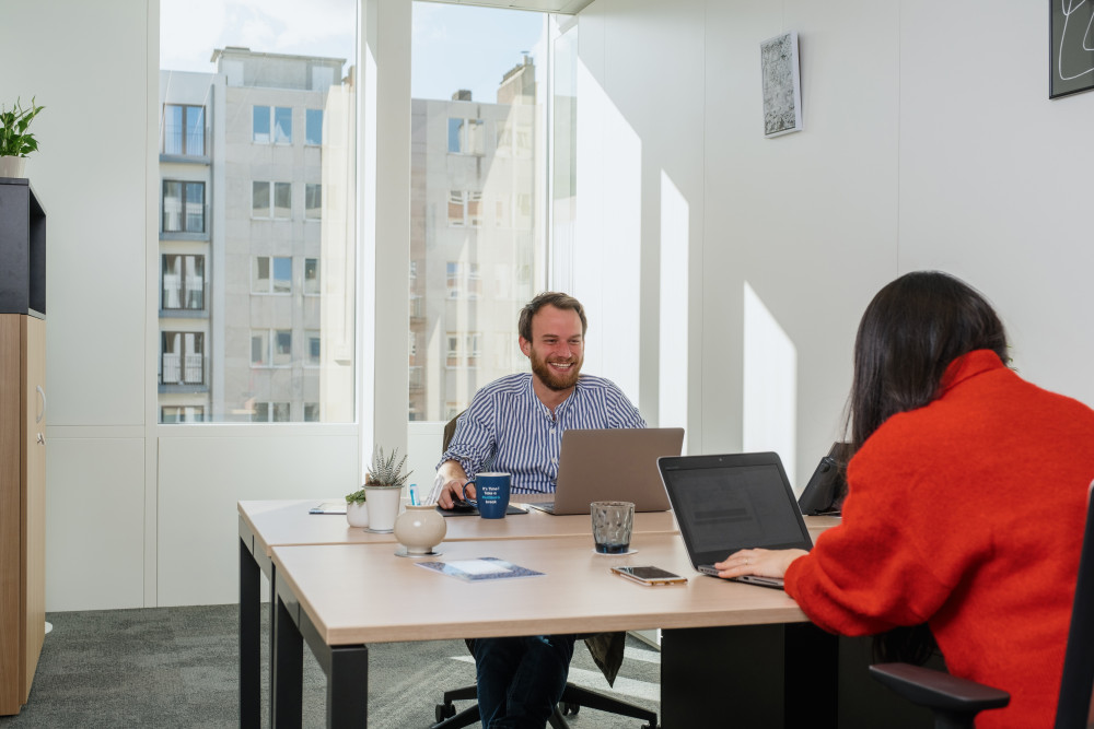 location de bureau privatif a paris bruxelles lillle lyon