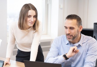 location de bureau privatif à neuilly sur seine