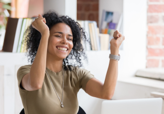 Bien-être au travail QVT 