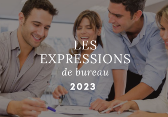 Actualités, Mulltiburo, solution de travail : bureau, coworking, salle de réunion et domiciliation commerciale