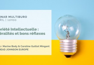 formation en ligne propriete intellectuelle webinar