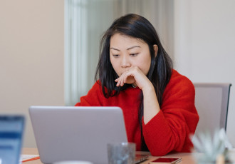 Location de bureau privatifs à Paris 3 Marais