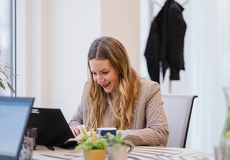 offre coworking à bruxelles belgique