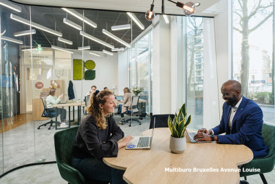 location de bureau espace de coworking et salles de r√©union